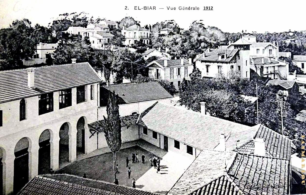 Alger-El-Biar - Vue Generale - 1912.jpg